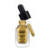 Sleek MakeUP Highlighting Elixir Illuminating Drops 8ml - Drippin'